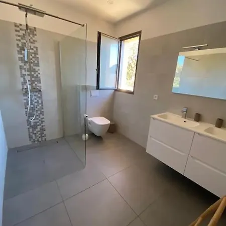 فيلة Porra Avec Piscine 8 Pers Vue Montagne